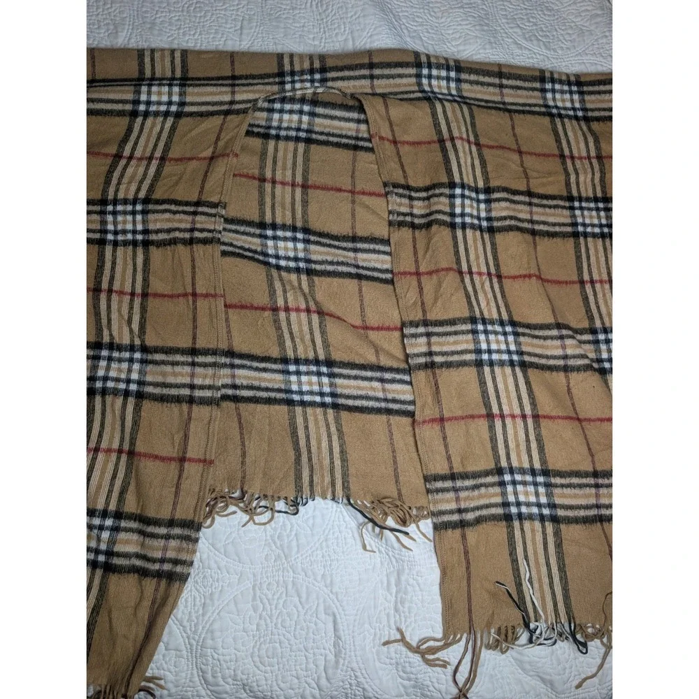 Nautica Jeans Company vintage nova